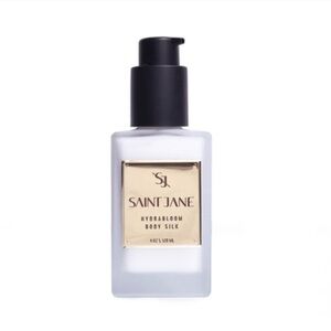 SAINT JANE HydraBloom Body Silk 4oz (New)